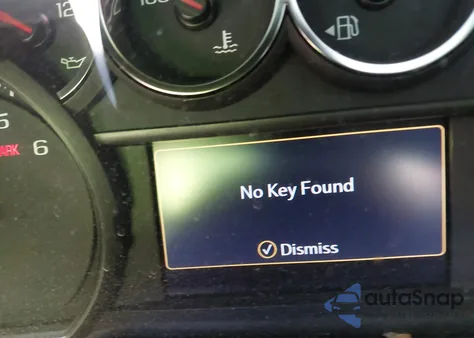 2021 Chevrolet Suburban 4Wd Ls from USA, damaged, VIN 1GNSKBKD5MR303640